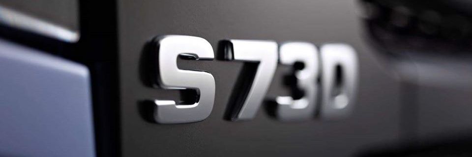 scaniaS730's profile banner image
