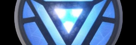 SeC250316's profile banner image