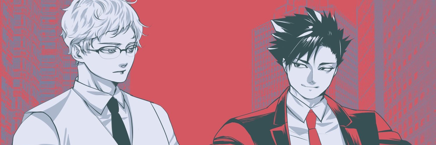 ナナイロ banner