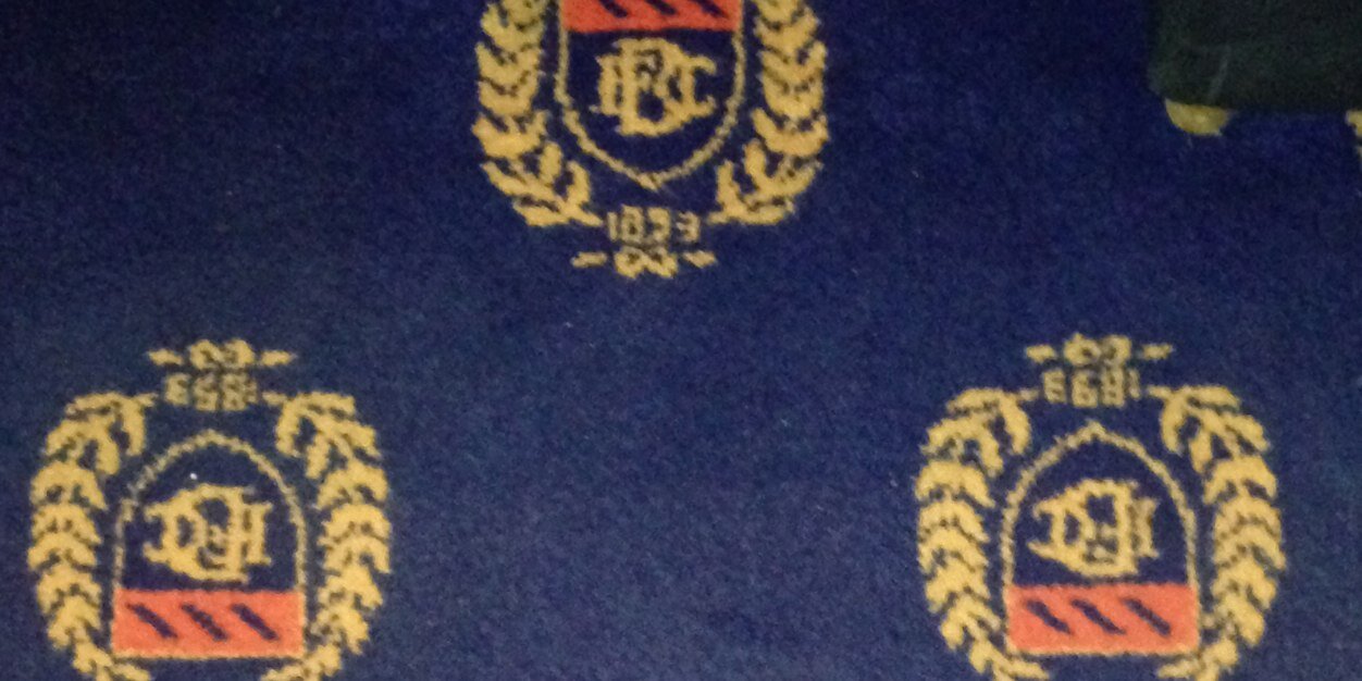 Murray Farmer banner