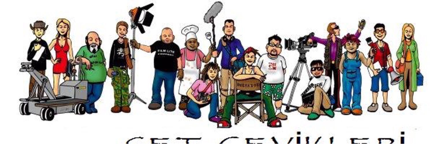 setgeyikleri's profile banner image
