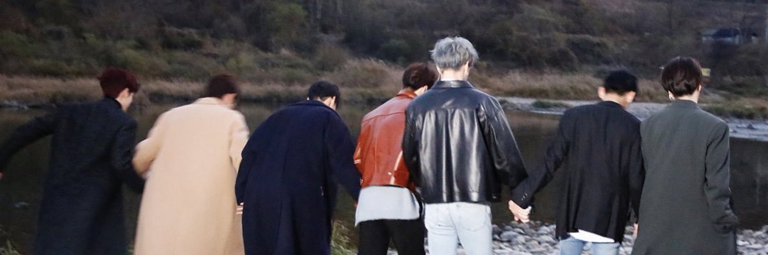 __nineteen97's profile banner image