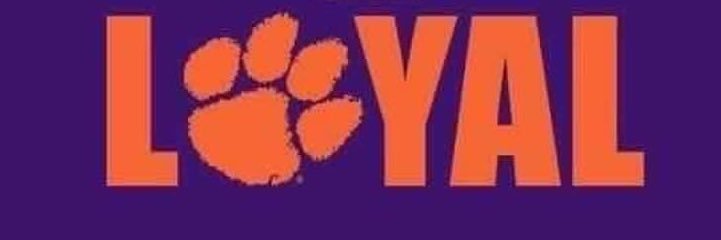 MikeSarvis's profile banner image