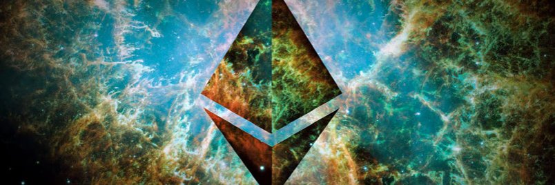 MathonyEZ's profile banner image