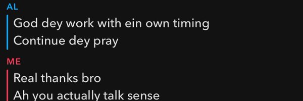 Bad_3tornam Profile Banner