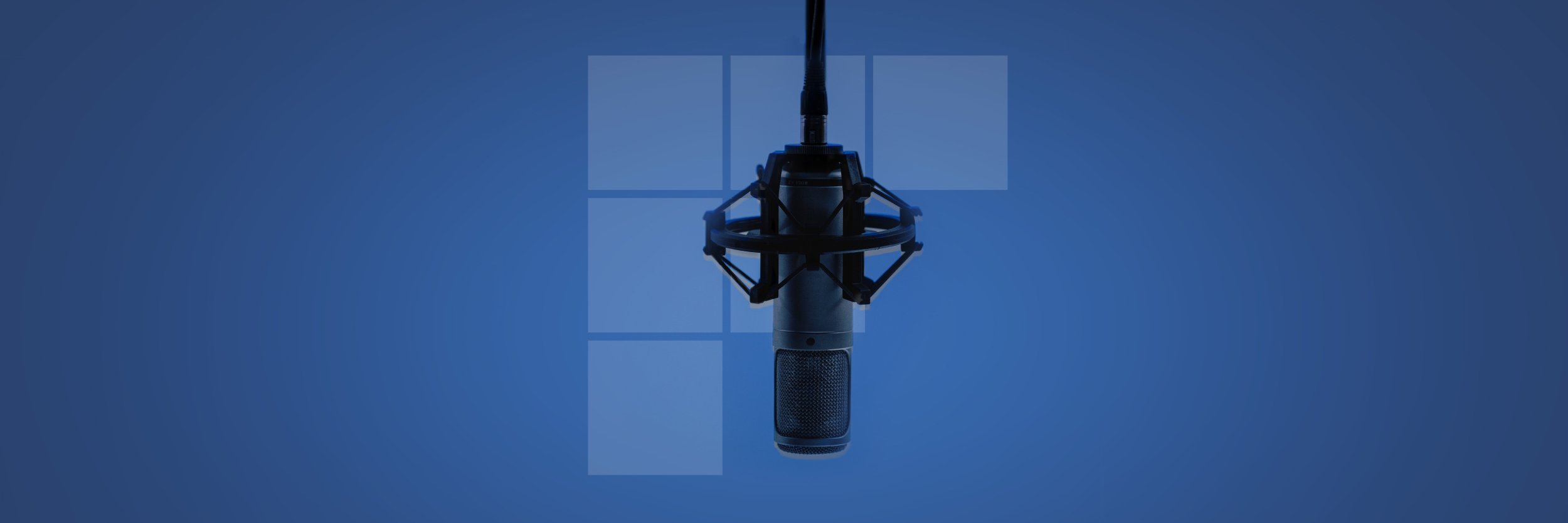 FoundationsBP's profile banner image
