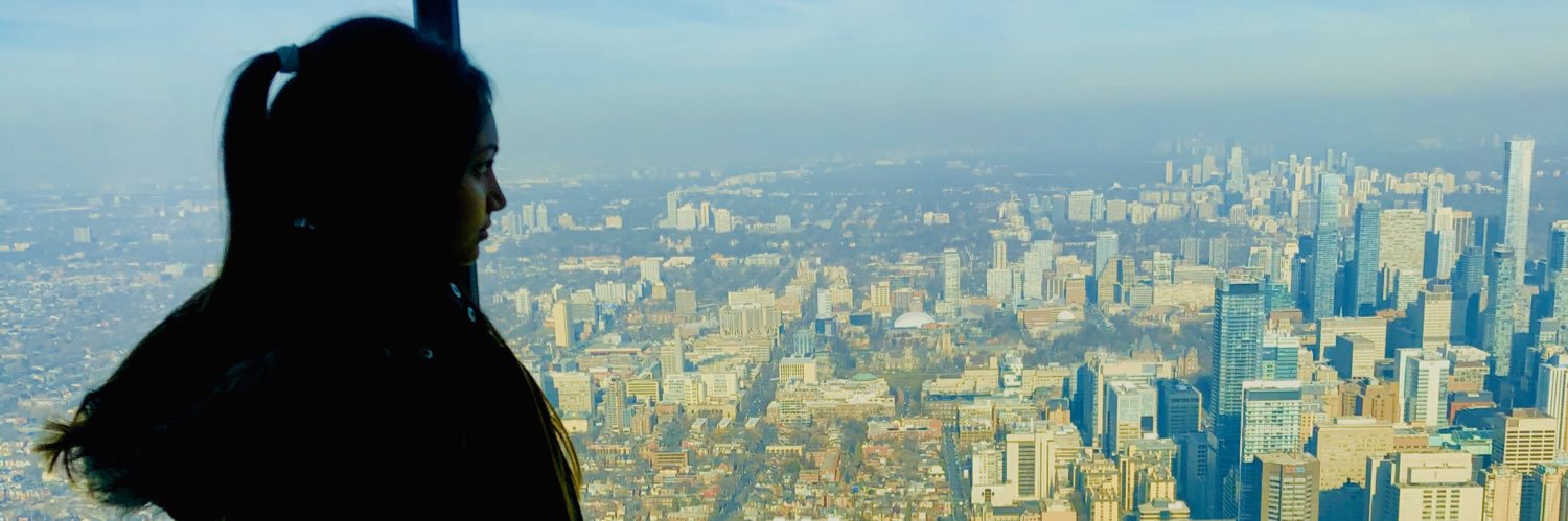 TamzMorgan's profile banner image