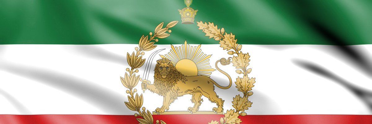 solmaz's banner
