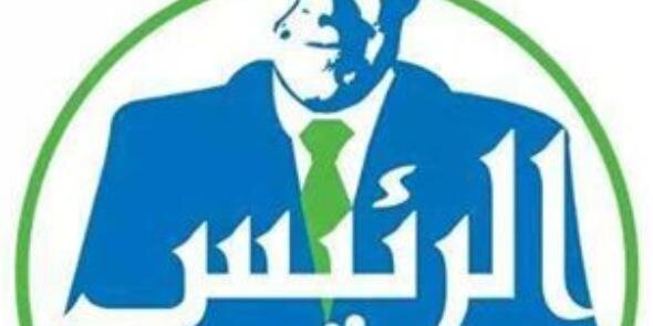 midomakram's profile banner image