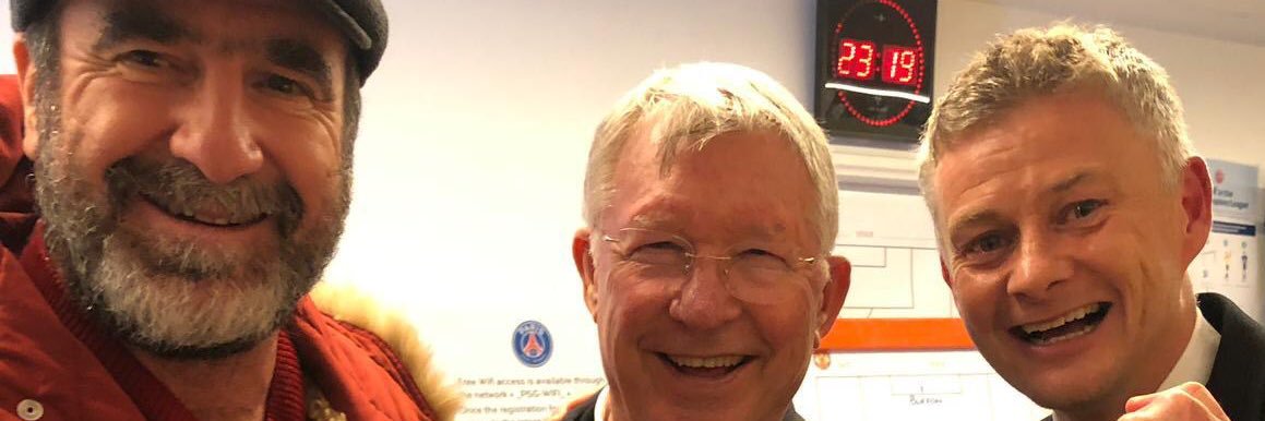 Jay Churchyard banner