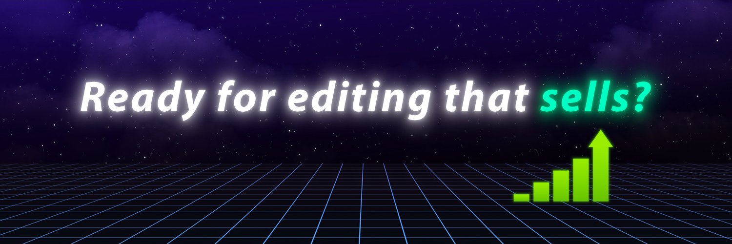 Mate | Video Editor banner