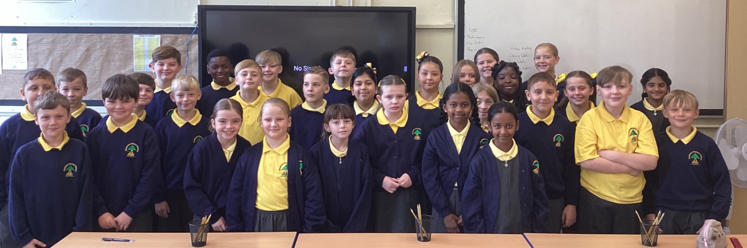 year6willow's profile banner image