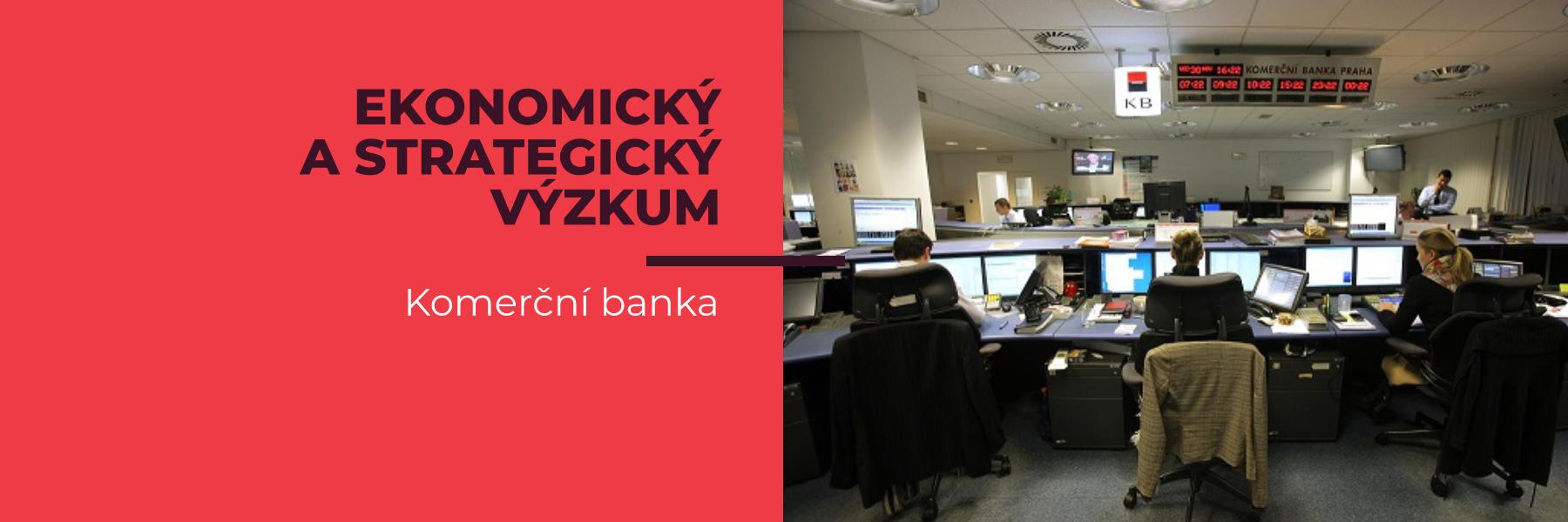 researchKB's profile banner image