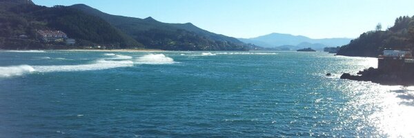 itxasodiaz Profile Banner