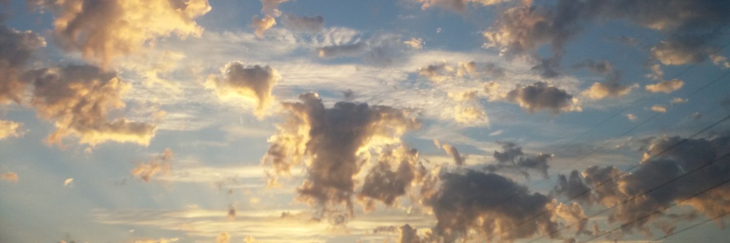 BrieucRonck's profile banner image