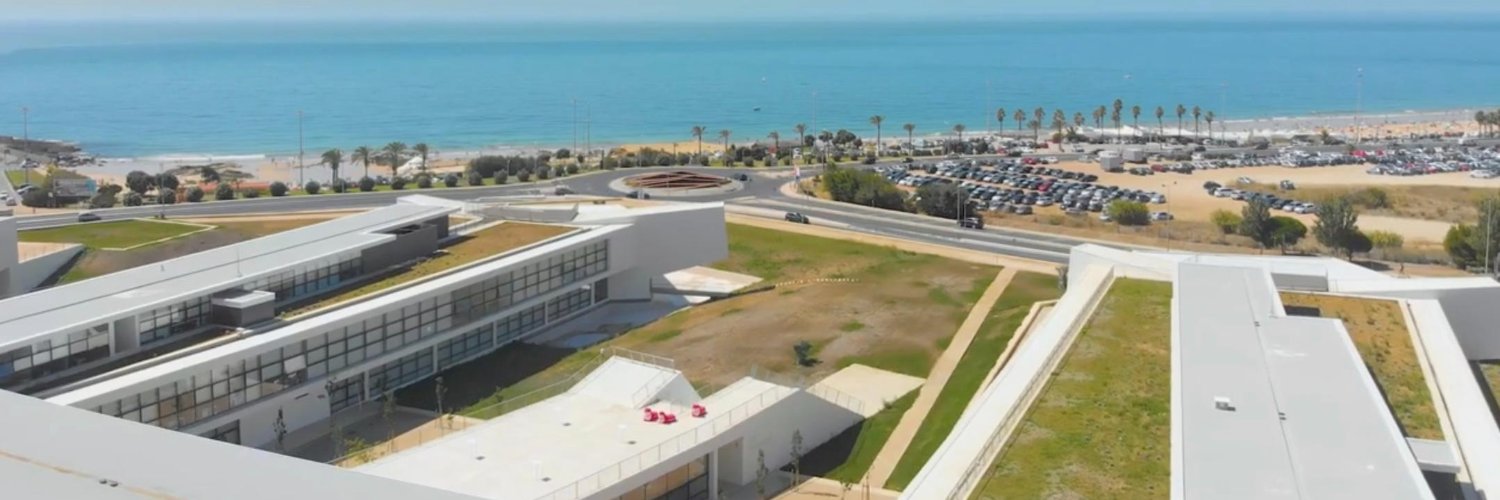 Andre Trindade banner