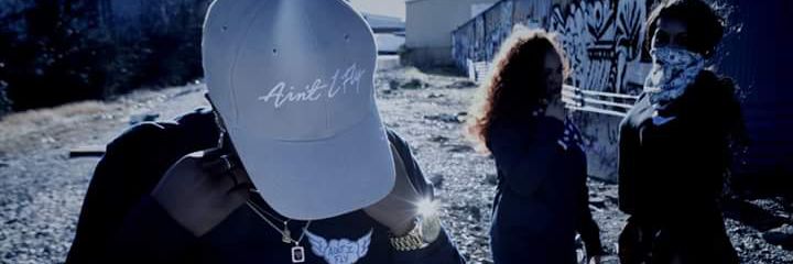 aintifly615's profile banner image
