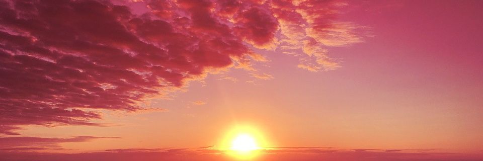 Max_Q_AG's profile banner image