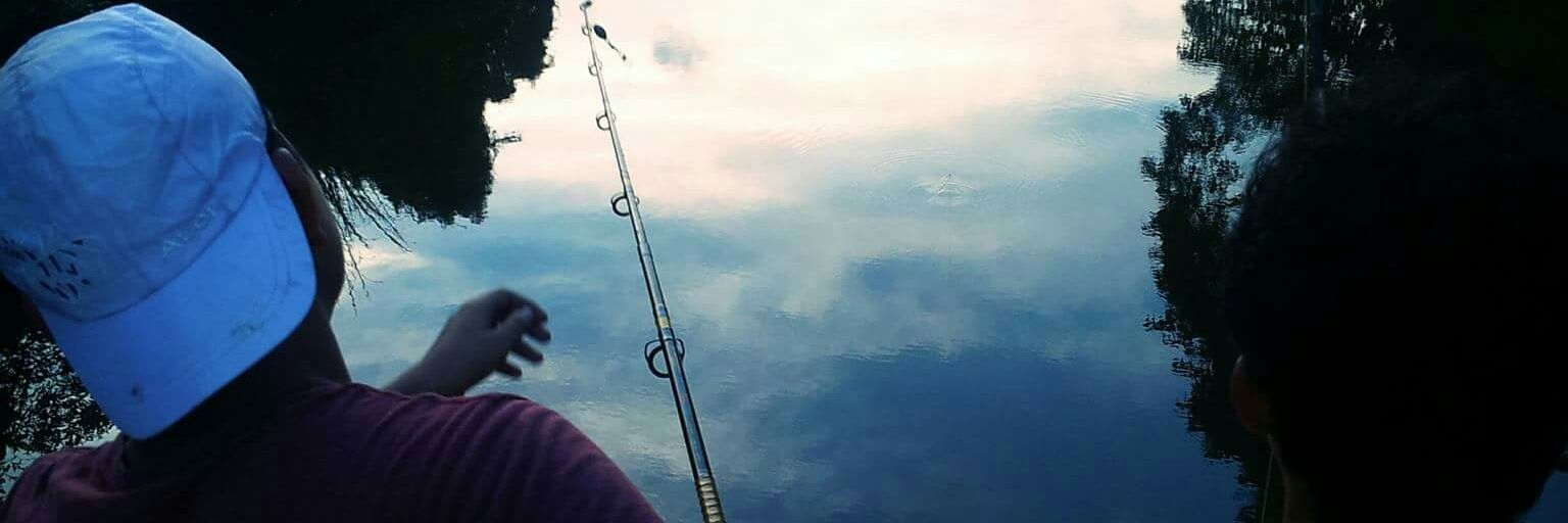 awesonio's profile banner image