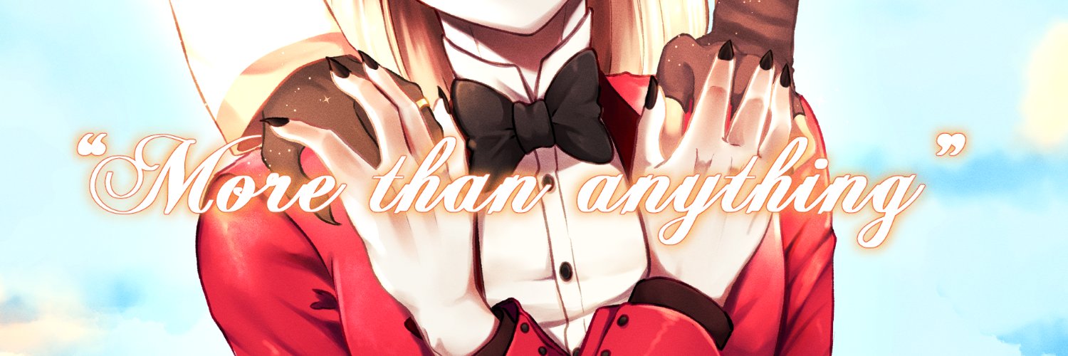DioLoce's profile banner image