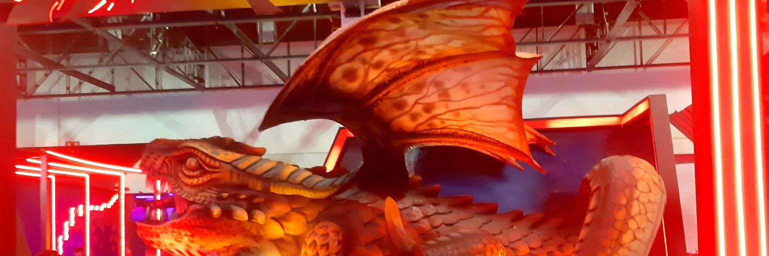 GabrielDanius's profile banner image