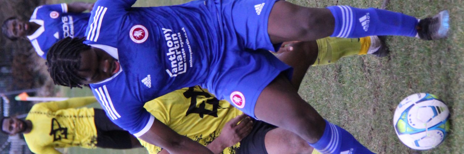 Tonymusoke11's profile banner image