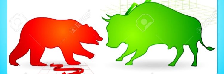SrChops's profile banner image