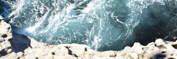 SHF_hydro Profile Banner