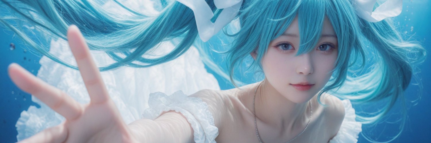 🔞DyDy_cos banner