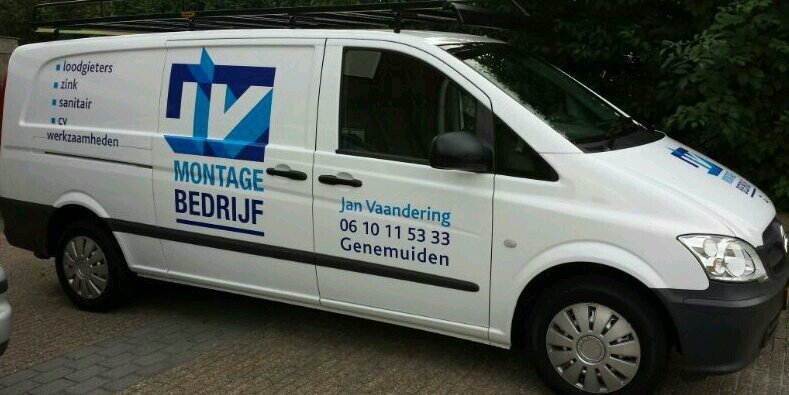 janvaandering's profile banner image
