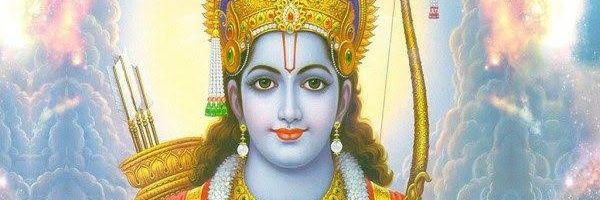 piyamritdeo's profile banner image