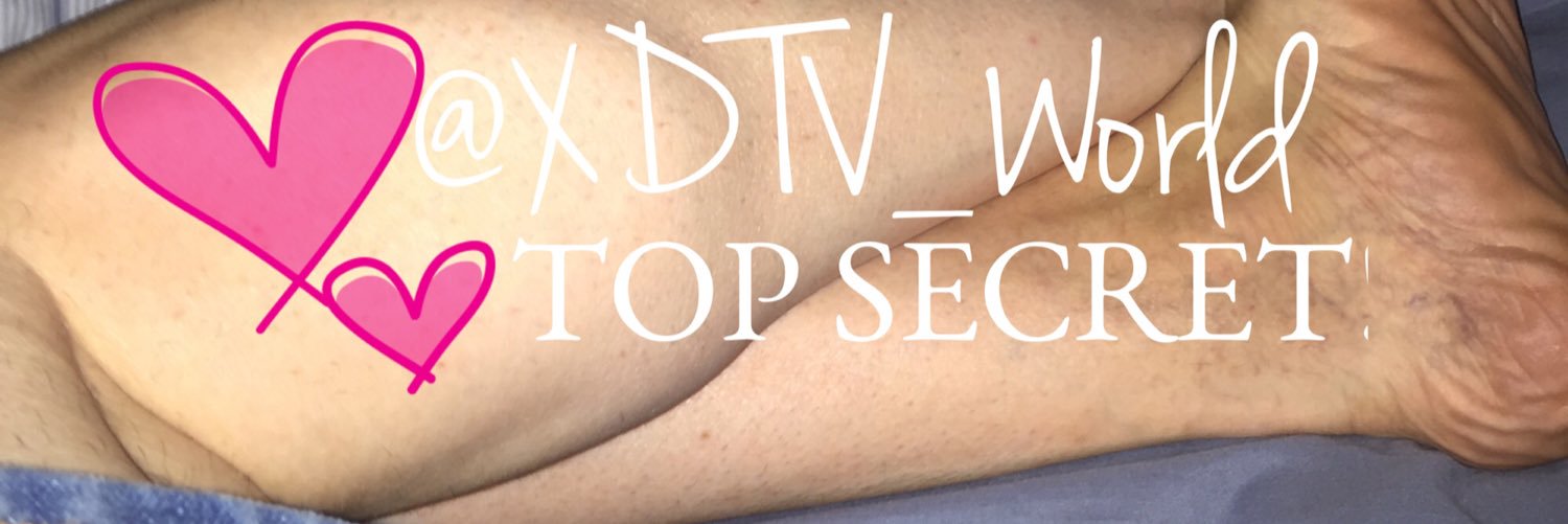 XDTV_World's profile banner image
