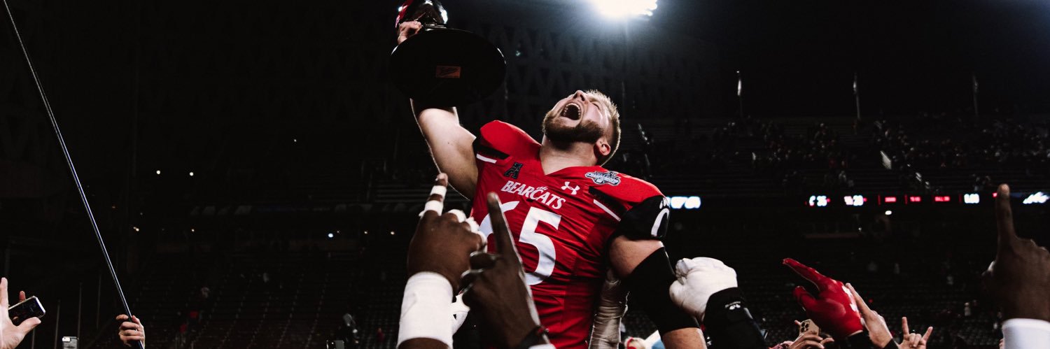 CodyLamb65's profile banner image