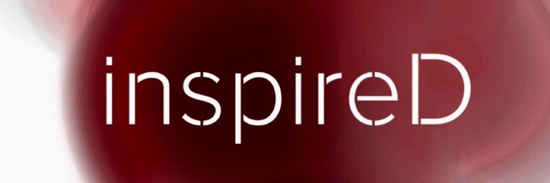inspireDUNDEE's profile banner image