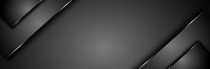 Andrea De Alba banner