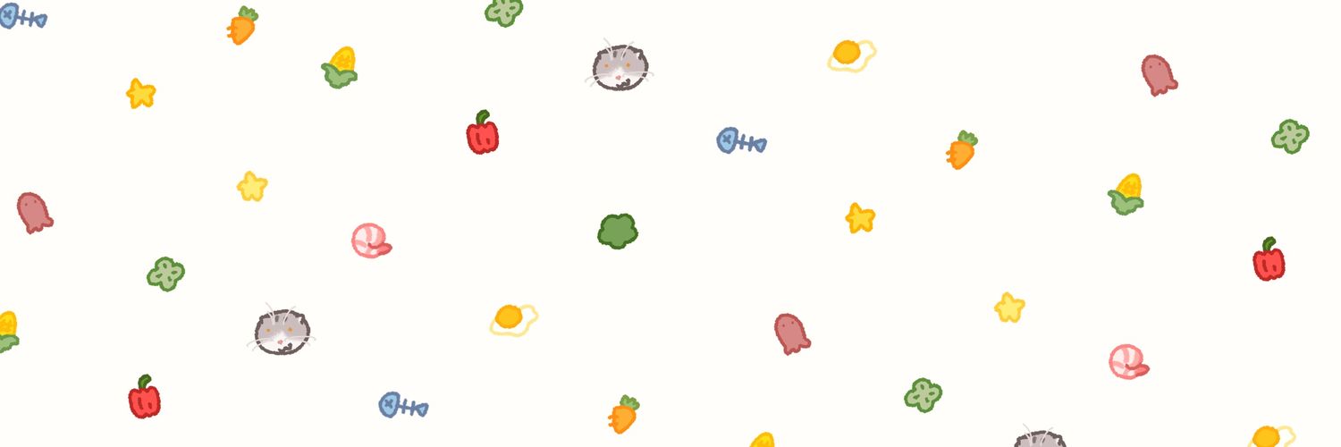 Mui🍤's banner