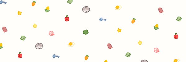 slothm22 Profile Banner