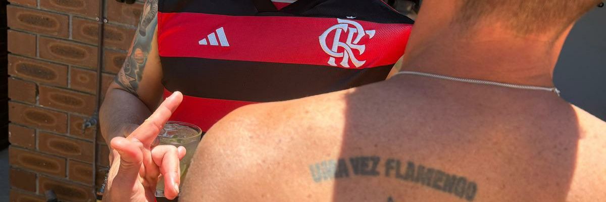 glaucionetto's profile banner image
