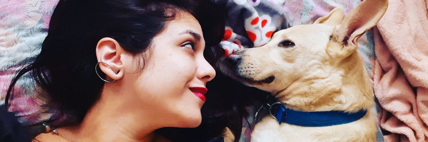 YaninaCunsolo's profile banner image