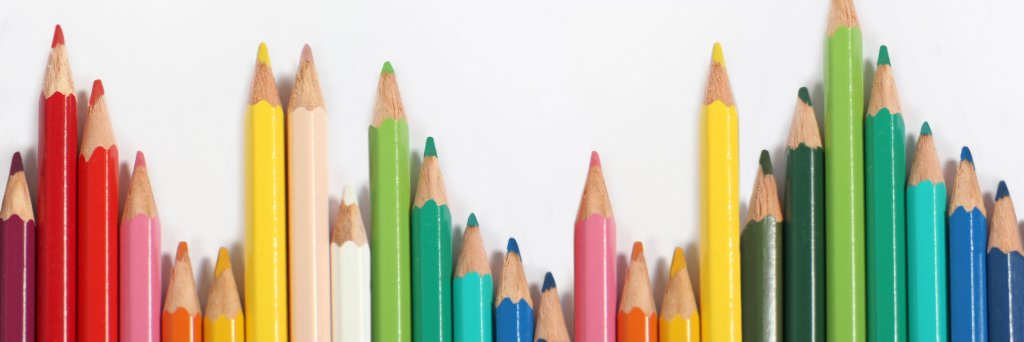 ifo Education's banner