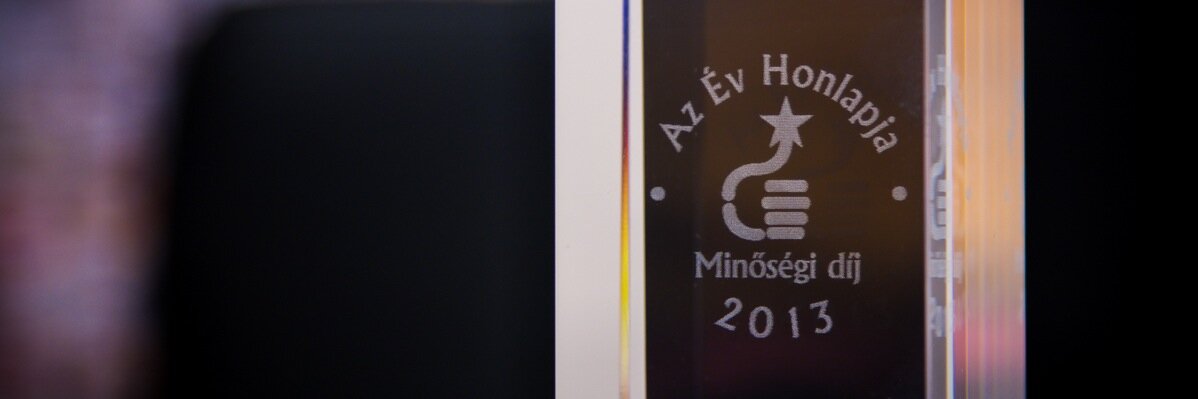 bigfish_hu's profile banner image