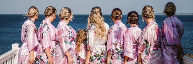 LydiaSHookway's profile banner image
