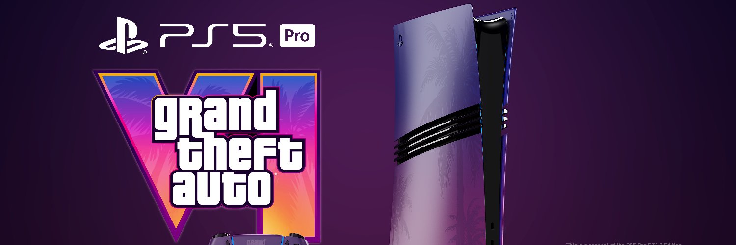 Technizo Concept banner