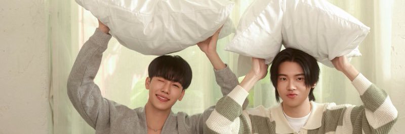 Tackey_tae🍀 banner