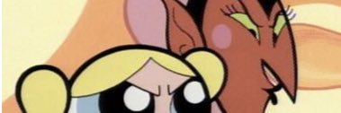 real_pale's profile banner image