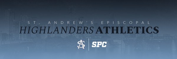 sashighlanders Profile Banner