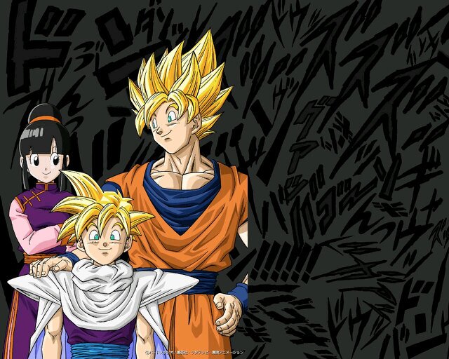 batetlc034's profile banner image