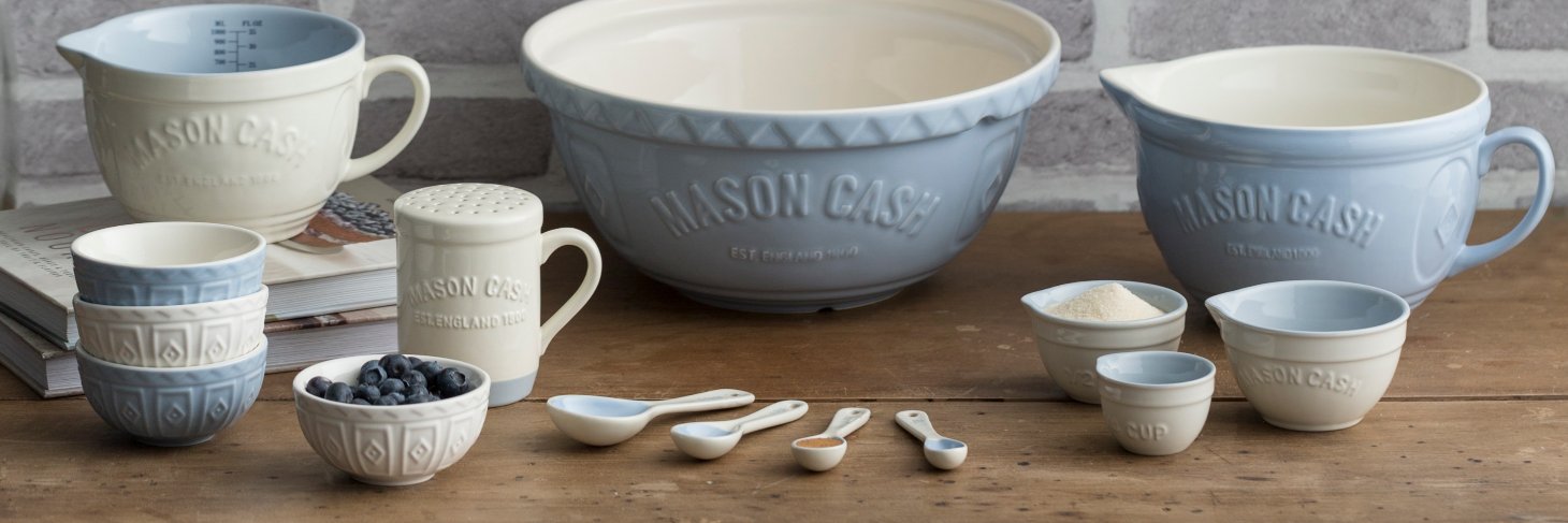ChefAndBakerUK's profile banner image