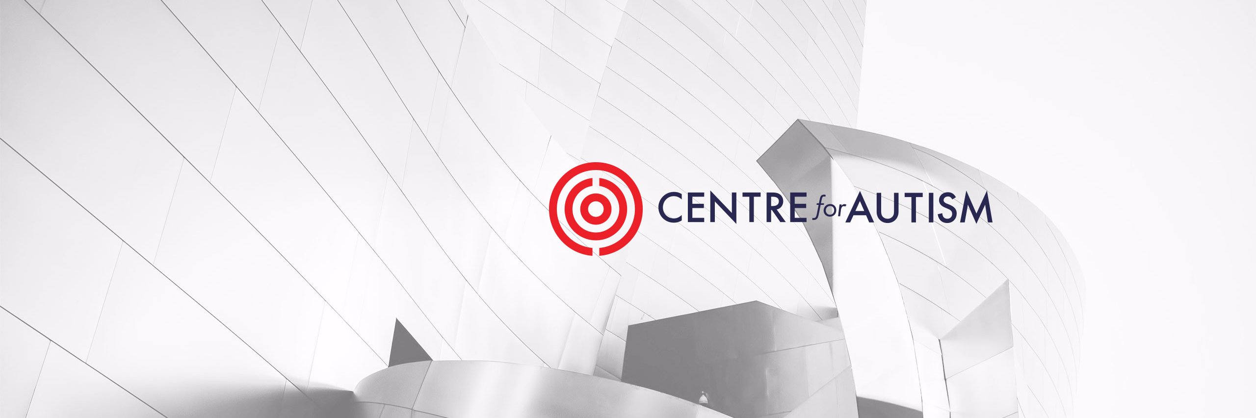 CentreForAutism's banner