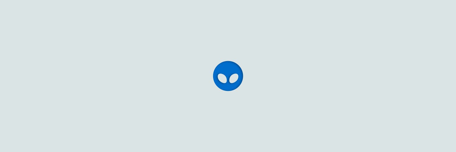 etvit0r's profile banner image